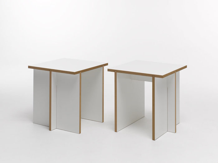 Tojo Hocker – Bild 3