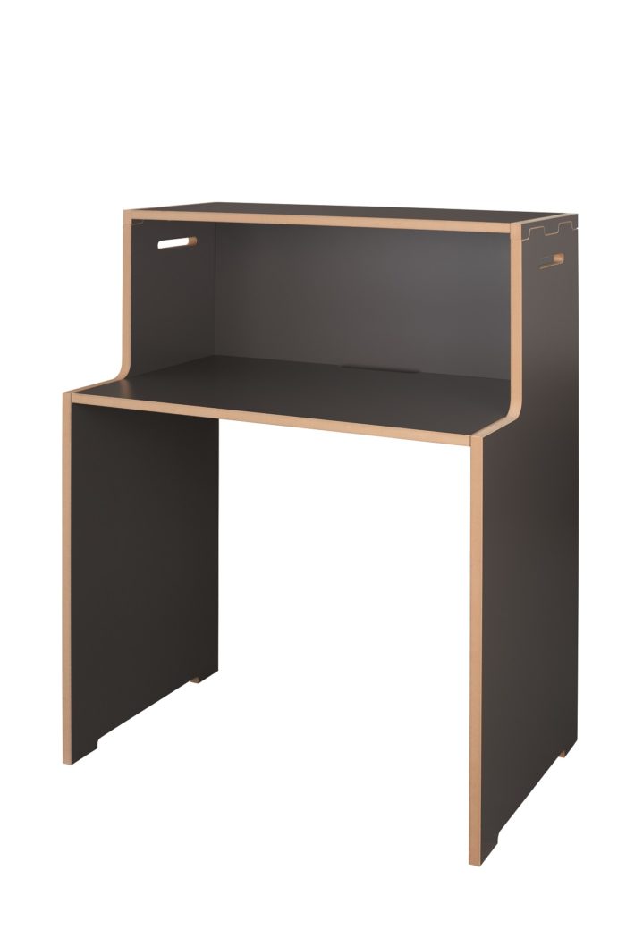 Tojo Schreib - Tisch – Bild 4