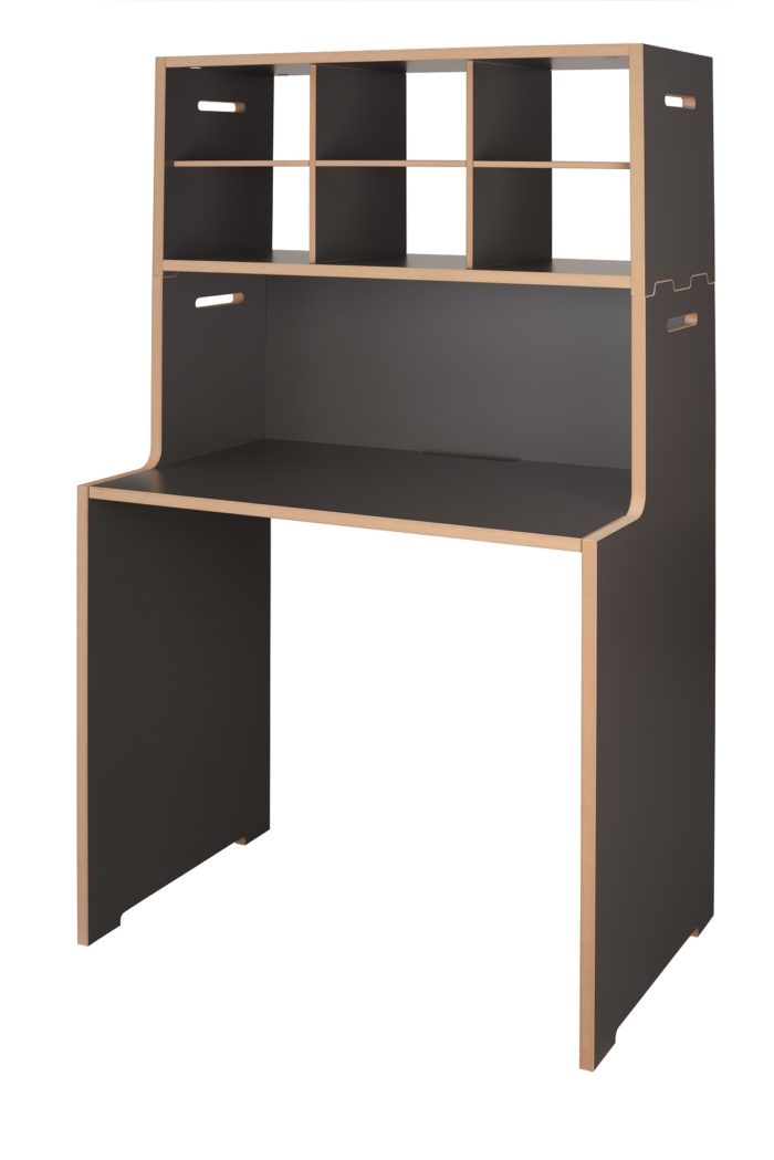 Tojo Schreib - Tisch – Bild 3