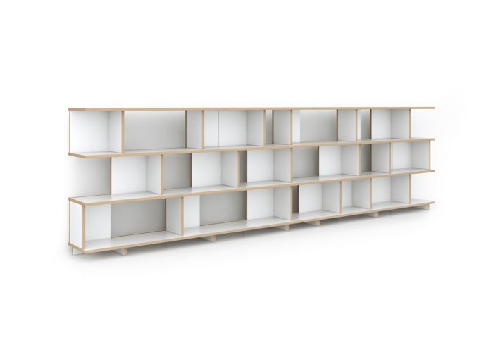 Tojo Stell - Regal – Bild 3