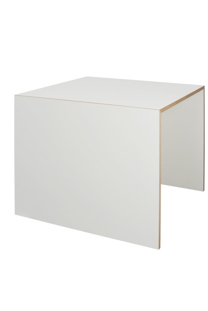 Tojo Freistell - Tisch klein – Bild 2