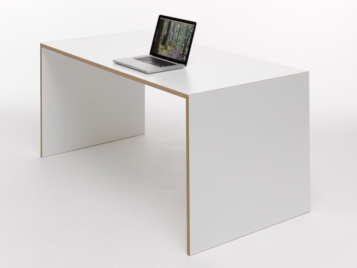 Tojo Freistell - Tisch – Bild 2