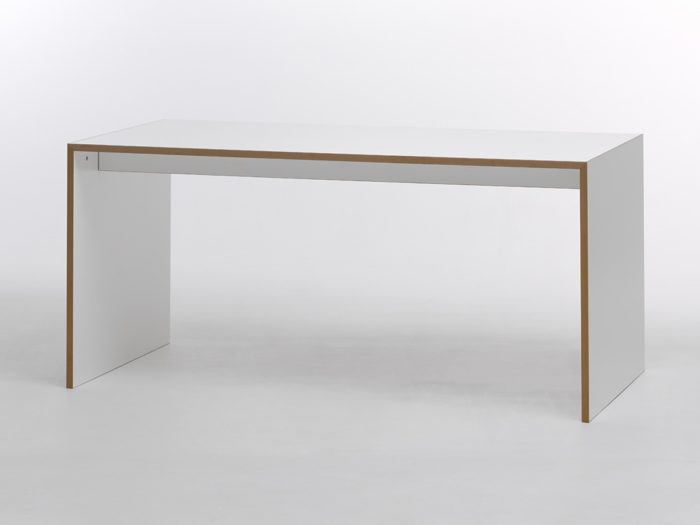Tojo Freistell - Tisch – Bild 4