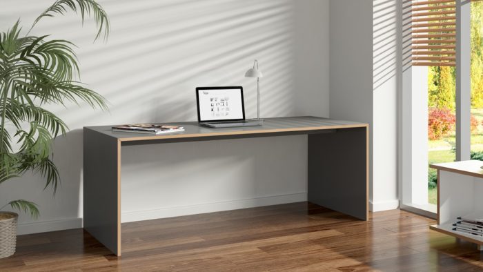 Tojo Freistell - Tisch – Bild 3