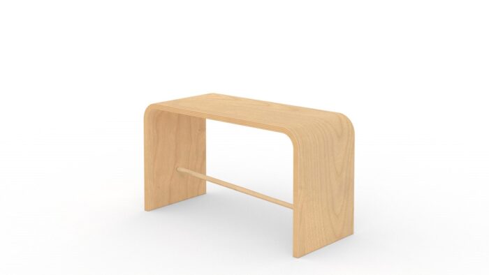 Tojo Sit - Hocker – Bild 3