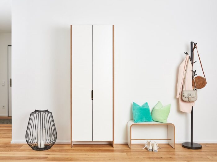 Tojo Sit - Hocker – Bild 4