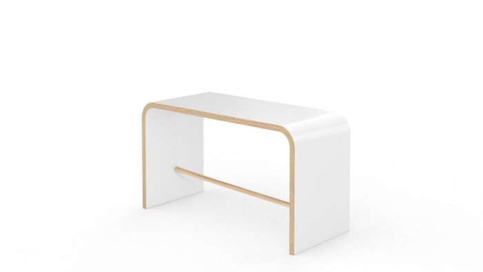 Tojo Sit - Hocker