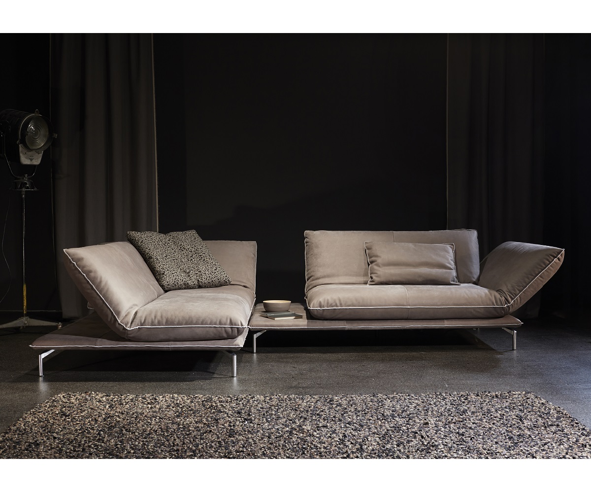 Bullfrog Sofa Kaufen