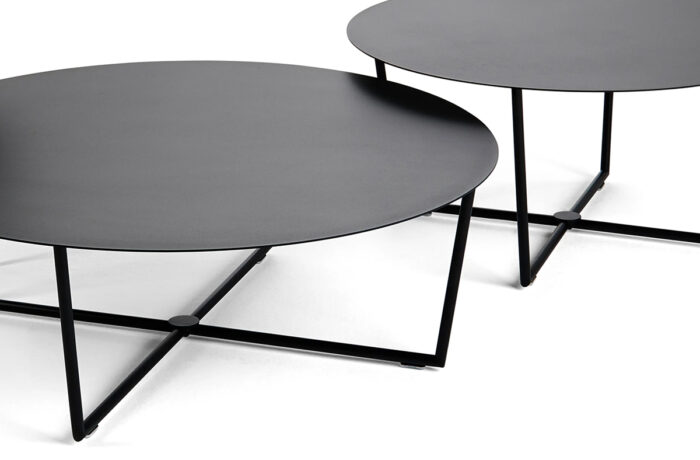 Tabo von Bullfrog – Bild 2
