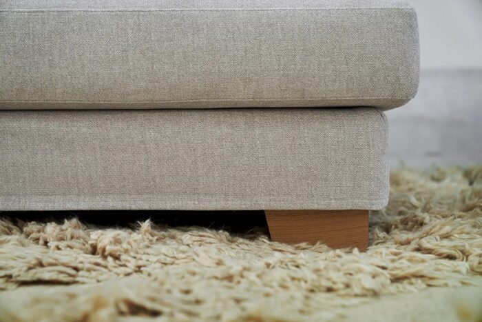 Sofa Brandon von Sits – Bild 7
