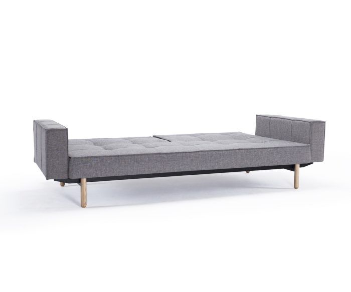 Schlafsofa Splitback Stem von Innovation – Bild 7