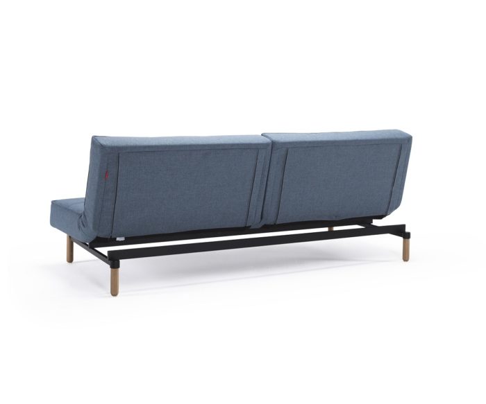 Schlafsofa Splitback Stem von Innovation – Bild 4