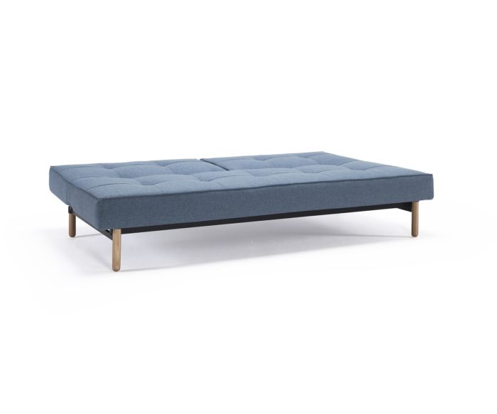 Schlafsofa Splitback Stem von Innovation – Bild 3