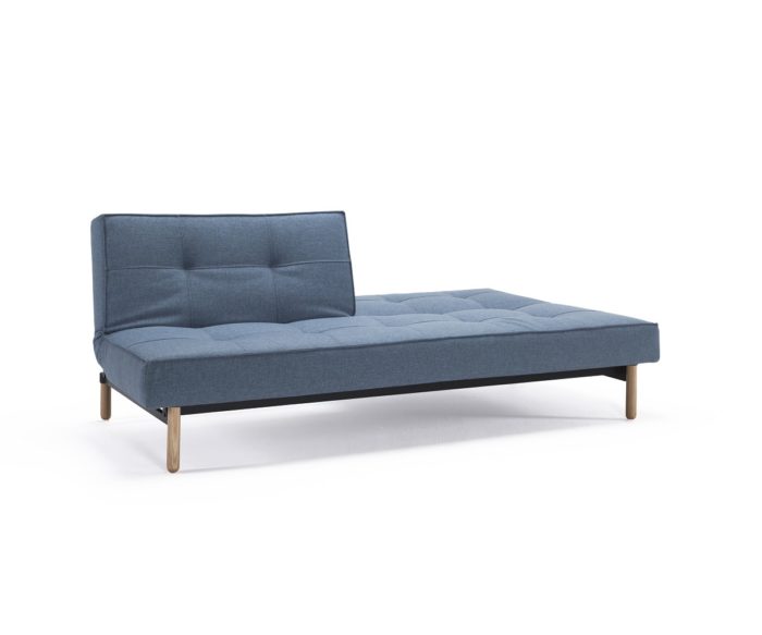 Schlafsofa Splitback Stem von Innovation – Bild 2
