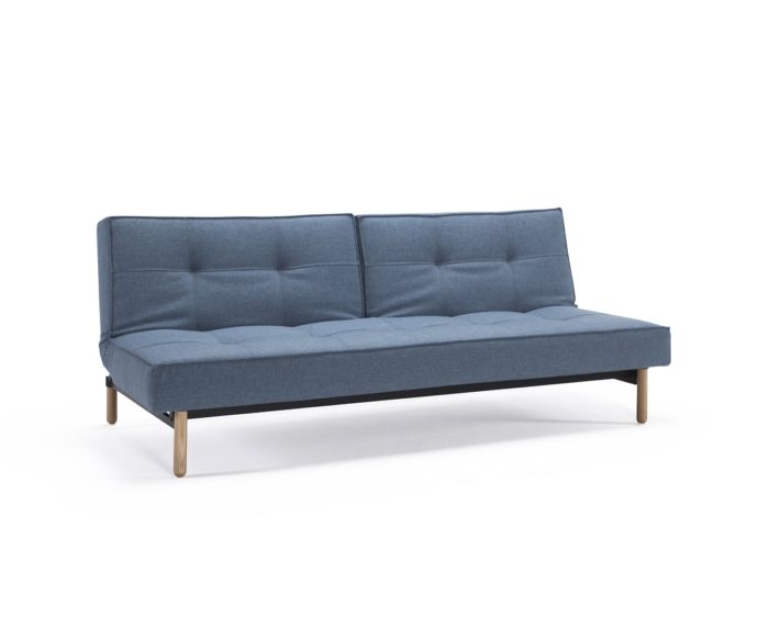 Schlafsofa Splitback Stem von Innovation