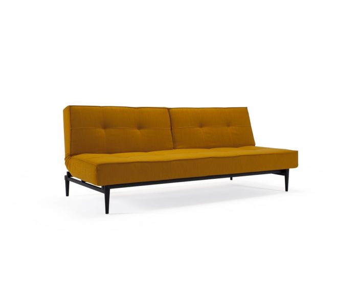 Schlafsofa Splitback Styletto von Innovation – Bild 13
