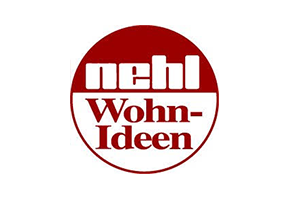 Nehl Wohnideen