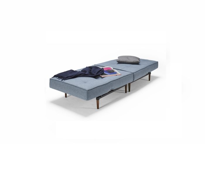 Schlafsofa Splitback Styletto von Innovation – Bild 12