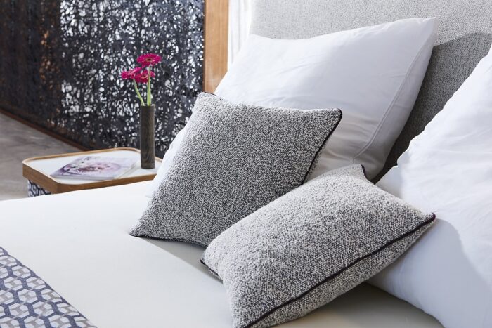 Polster-/Boxspringbett Leila von Signet – Bild 7