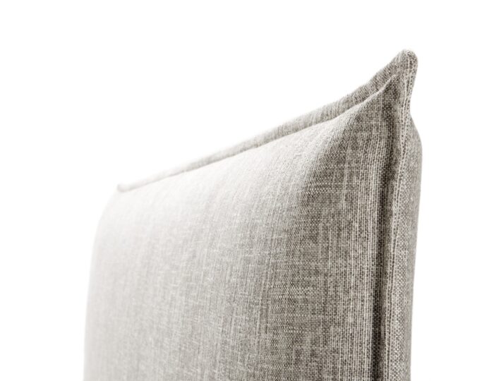 Polster-/Boxspringbett Soraya von Signet – Bild 5