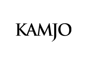 Kamjo