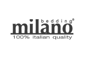 Milano Bedding