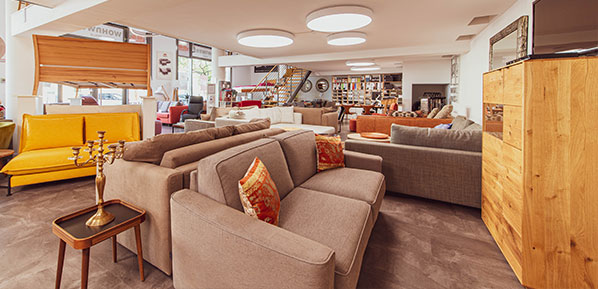 Showroom_Wohnwerk-Berlin7