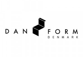 dan-form