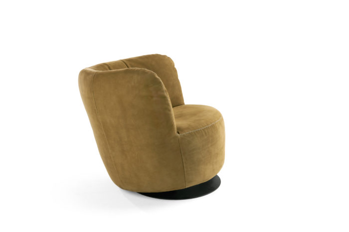 Sessel Donna von Bullfrog – Bild 6