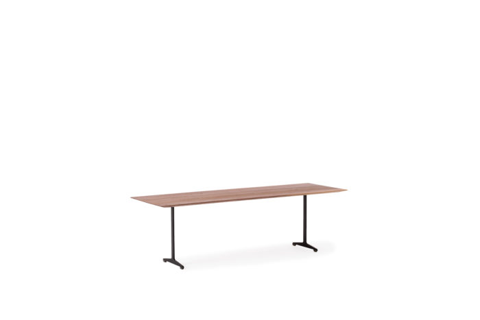 Tisch Butler von Werther