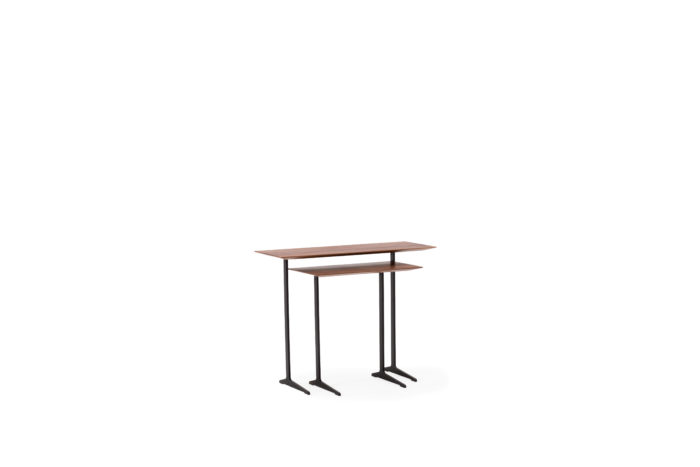 Tisch Butler von Werther – Bild 4