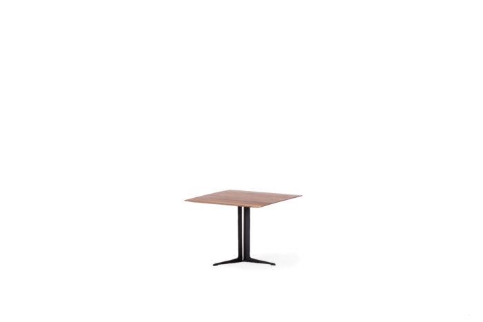 Tisch Butler von Werther – Bild 3