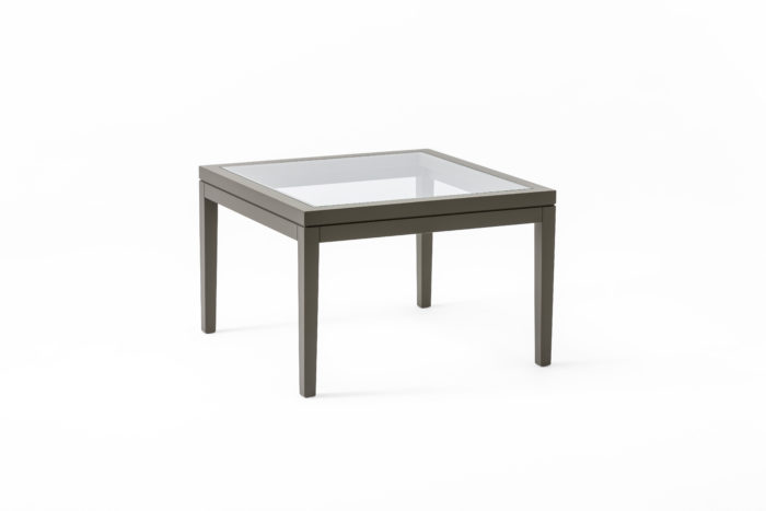 Tisch Canto von Werther – Bild 2