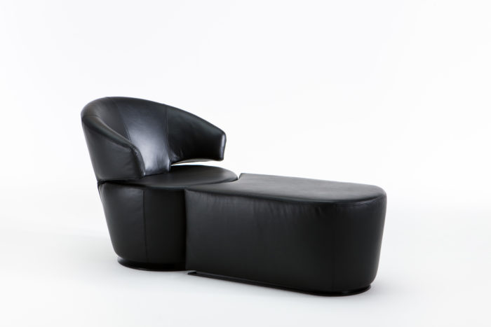 Sessel Trick von Werther – Bild 2