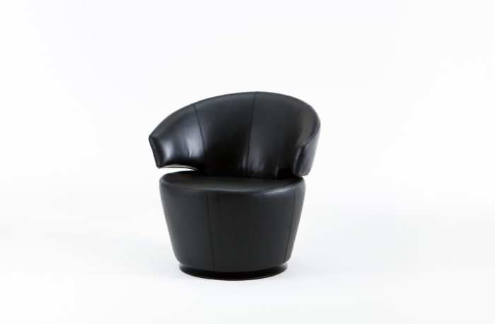 Sessel Trick von Werther – Bild 8