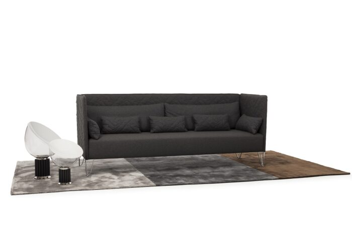 Sofa Silence von Werther – Bild 3