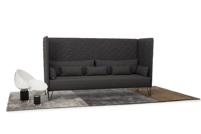 Sofa Silence von Werther – Bild 2
