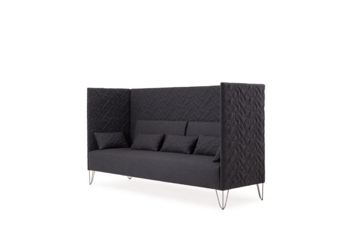Sofa Silence von Werther – Bild 5