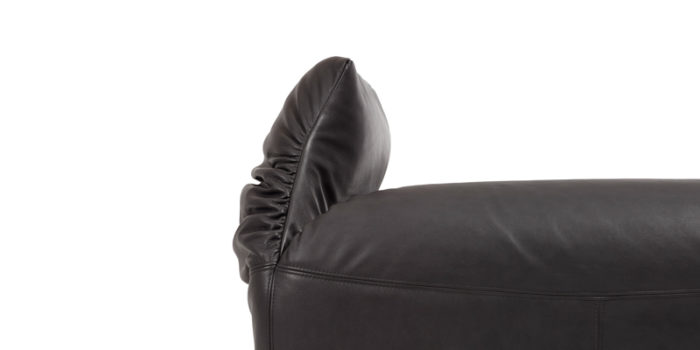 Sofa Elements von Werther – Bild 3