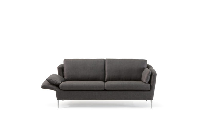 Sofa Clou von Werther – Bild 3