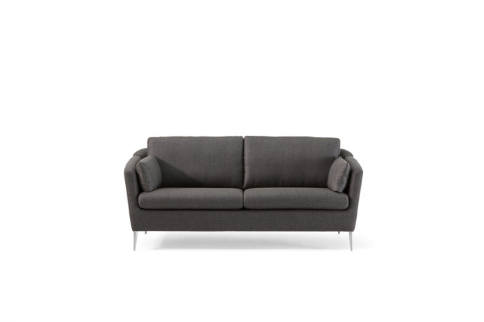 Sofa Clou von Werther – Bild 2