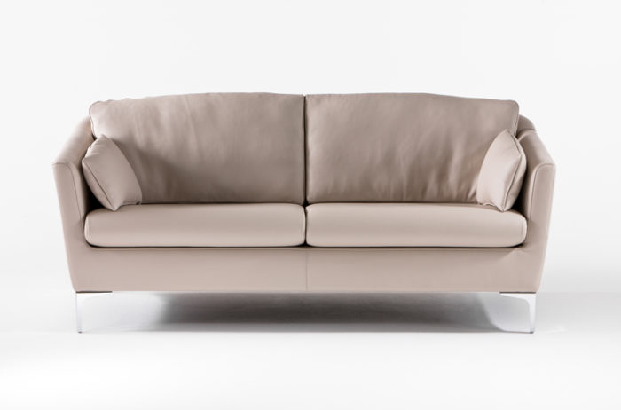 Sofa Clou von Werther – Bild 4