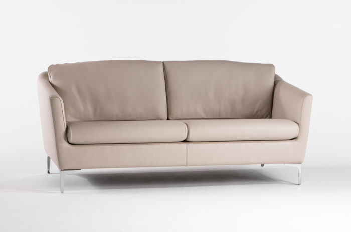 Sofa Clou von Werther