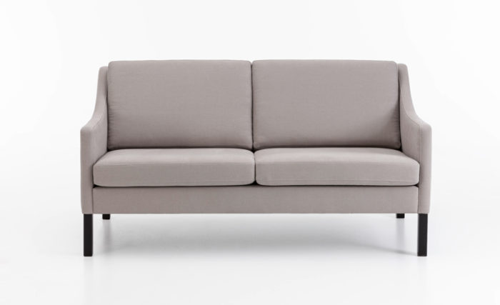 Sofa Nelson von Werther