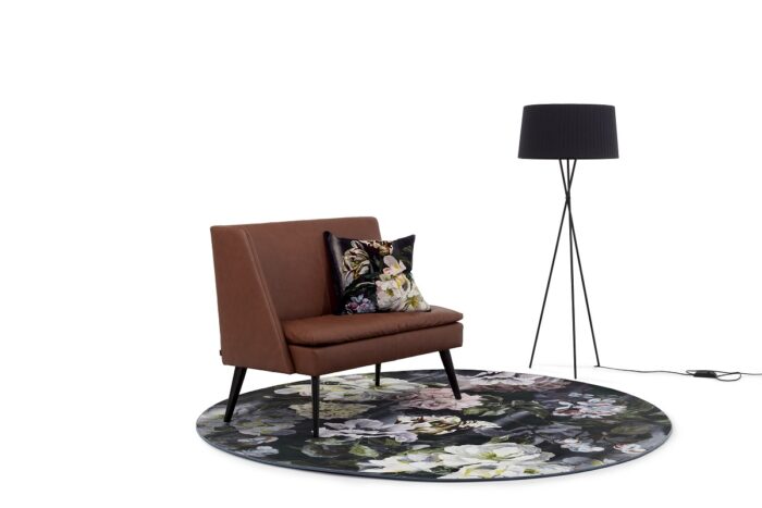 Essbank Hygge von Werther – Bild 3