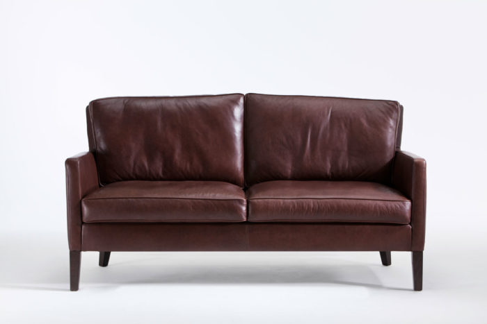Sofa Premio von Werther