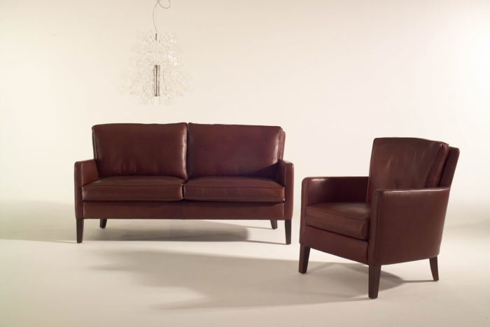 Sofa Premio von Werther – Bild 2