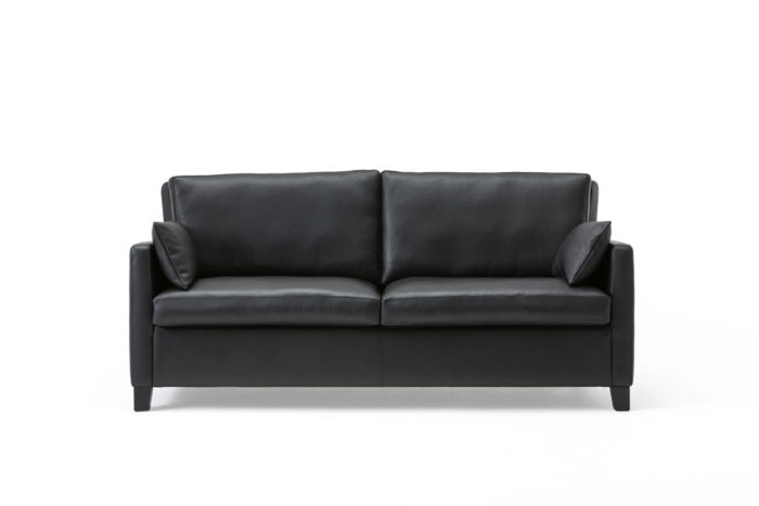 Sofa Sienna von Werther