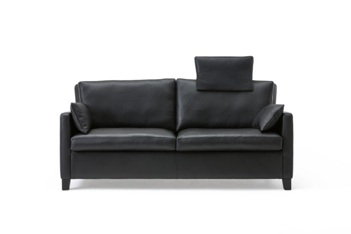 Sofa Sienna von Werther – Bild 3