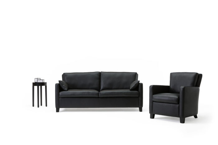 Sofa Sienna von Werther – Bild 4